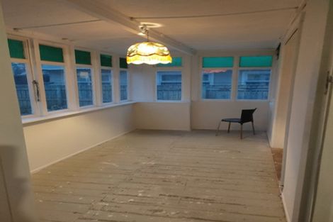 Photo of property in 145 Rongotai Road, Kilbirnie, Wellington, 6022