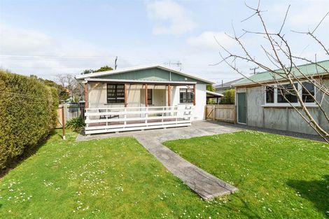 Photo of property in 30 Mill Street, Marton, 4710