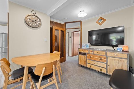 Photo of property in 16 Buchanan Place, Allenton, Ashburton, 7700