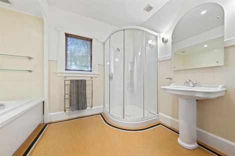 Photo of property in 41 Innes Road, St Albans, Christchurch, 8052