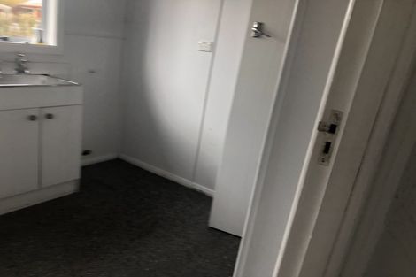 Photo of property in 57 Waimarie Street, Nawton, Hamilton, 3200