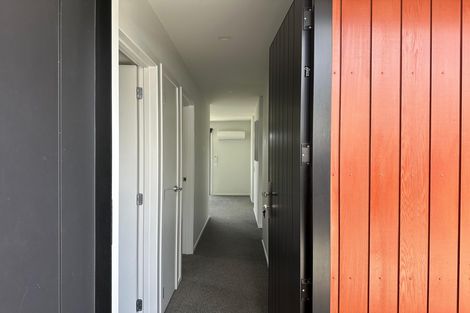 Photo of property in 25a Royal Terrace, Alexandra, 9320