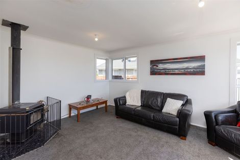 Photo of property in 61 Carisbrooke Street, Aranui, Christchurch, 8061