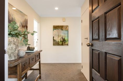 Photo of property in 69 Waratah Street, Matua, Tauranga, 3110