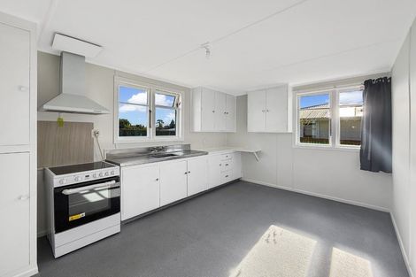 Photo of property in 269 Balmoral Drive, Tokoroa, 3420