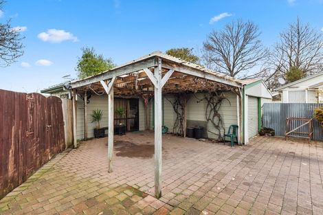 Photo of property in 66 Te Rangitautahanga Road, Turangi, 3334