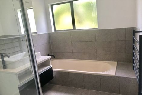 Photo of property in 3137/135 Manuka Road, Bayview, Auckland, 0629