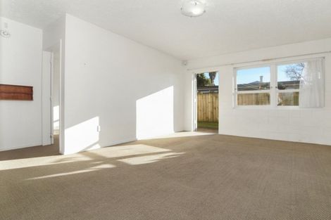Photo of property in 1/37 Selwyn Street, Tauranga, 3110