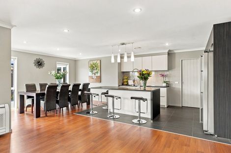 Photo of property in 30 Mokihi Gardens, Hillmorton, Christchurch, 8024