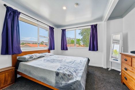 Photo of property in 7 Fox Street, Alexandra, 9320