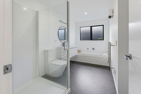 Photo of property in 281b King Street, Temuka, 7920