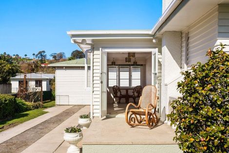 Photo of property in 27 Valley Road, Mangapapa, Gisborne, 4010