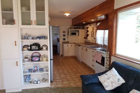 Photo of property in 8 Princes Street, Waihi, 3610