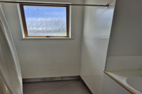 Photo of property in 1076 Gordonton Road, Gordonton, Taupiri, 3791