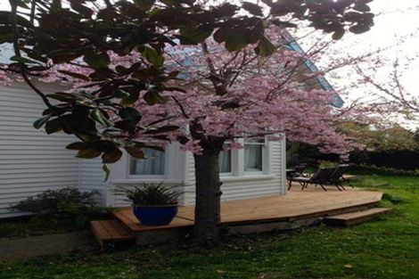 Photo of property in 73 Coronation Street, Spreydon, Christchurch, 8024