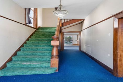 Photo of property in 359 York Place, Dunedin Central, Dunedin, 9016