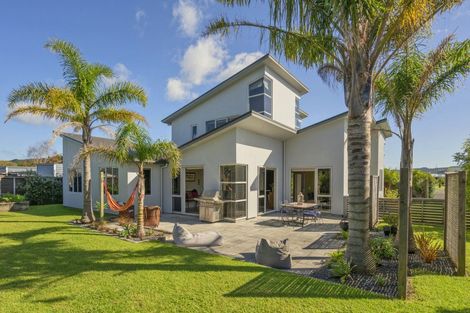 Photo of property in 145a South Highway West, Whitianga, 3510