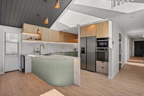 Photo of property in 43 Vintage Street, Cromwell, 9310