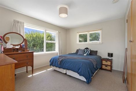 Photo of property in 14 Kingrove Street, Bishopdale, Christchurch, 8053