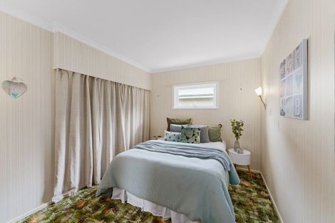 Photo of property in 54a Freemans Road, Otaki, 5512