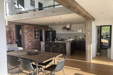 Photo of property in 12 Erewhon Terrace, Hillsborough, Christchurch, 8022