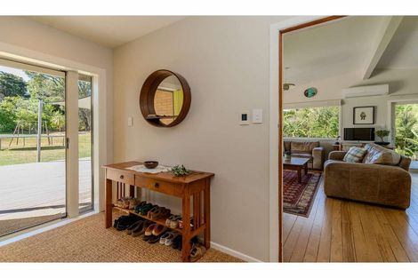 Photo of property in 45 Kemp Road, Kerikeri, 0230