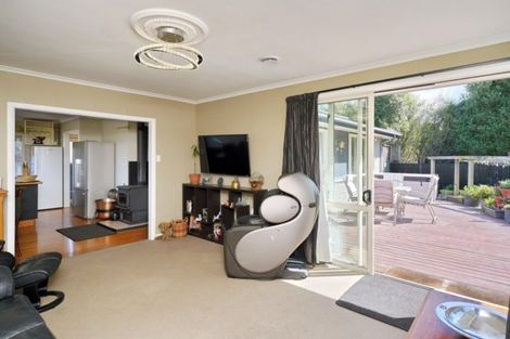 Photo of property in 194 Tram Road, Clarkville, Kaiapoi, 7692