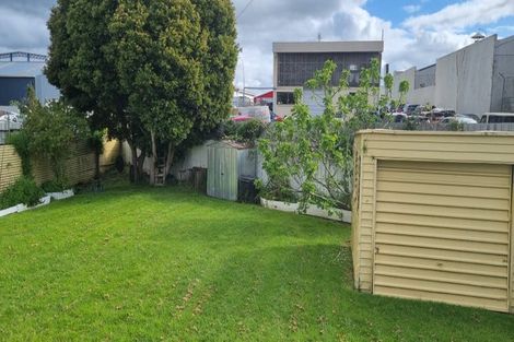 Photo of property in 3/25 Takanini Road, Takanini, 2112