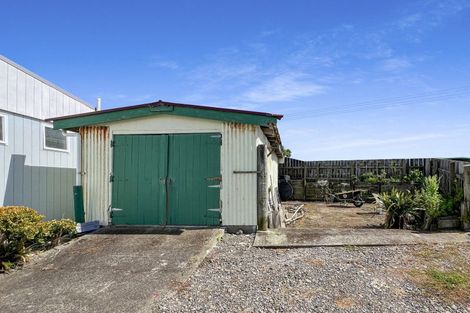 Photo of property in 1e Te Kaha Church Road, Te Kaha, Opotiki, 3199