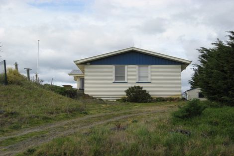 Photo of property in 44 Sarah Street, Waikawa Beach, Levin, 5573