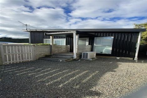 Photo of property in 18a Bell Road, Waiwhetu, Lower Hutt, 5010