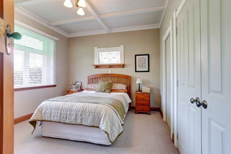 Photo of property in 11 Willis Street, Whanganui East, Whanganui, 4500