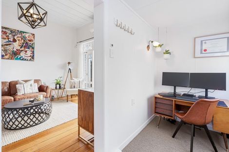 Photo of property in 94a Morningside Road, Morningside, Whangarei, 0110