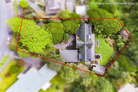 Photo of property in 79 Belvedere Avenue, Waikanae, 5036