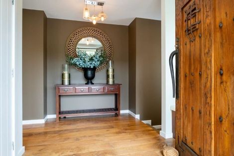 Photo of property in 255 Fletcher Road, Waimauku, 0881