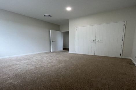 Photo of property in 18 Exmoor Road, Karaka, Papakura, 2113