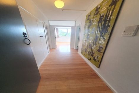 Photo of property in 6/59 Hepburn Street, Freemans Bay, Auckland, 1011