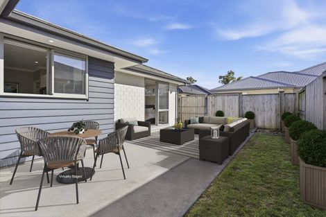 Photo of property in 6 Cassinia Close, Papamoa Beach, Papamoa, 3118