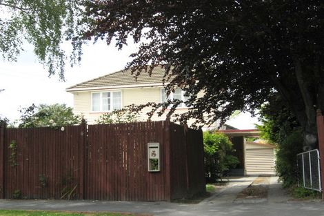 Photo of property in 179 Aorangi Road, Bryndwr, Christchurch, 8053