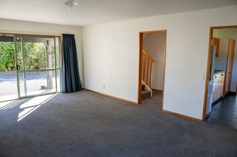 Photo of property in 61 Malvern Street, Woodhaugh, Dunedin, 9010
