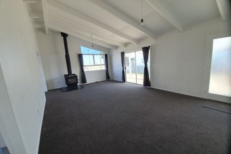 Photo of property in 246a Heads Road, Gonville, Whanganui, 4501