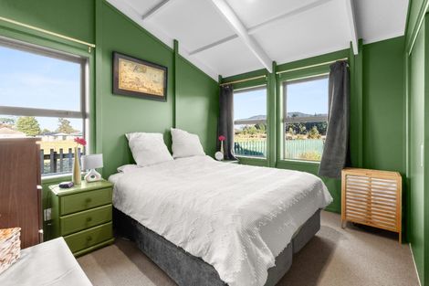 Photo of property in 120c Harrison Street East, Featherston, 5710