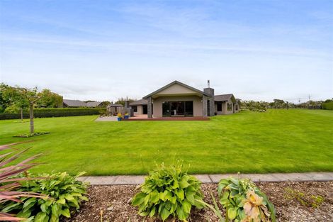 Photo of property in 110 Airport Drive, New Plymouth Airport, New Plymouth, 4373