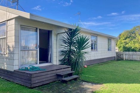 Photo of property in 2 Harold Lane, Dinsdale, Hamilton, 3204