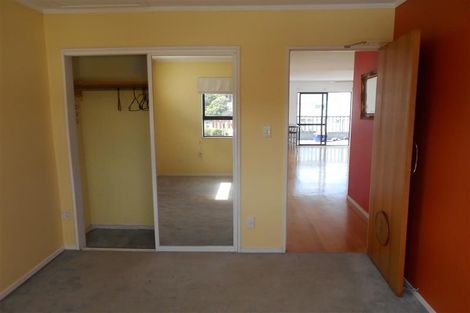 Photo of property in 7/12 Haining Street, Te Aro, Wellington, 6011