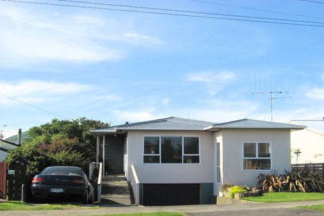 Photo of property in 104 Koromiko Road, Gonville, Whanganui, 4501