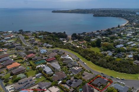 Photo of property in 35 Shuttleworth Place, Manly, Whangaparaoa, 0930