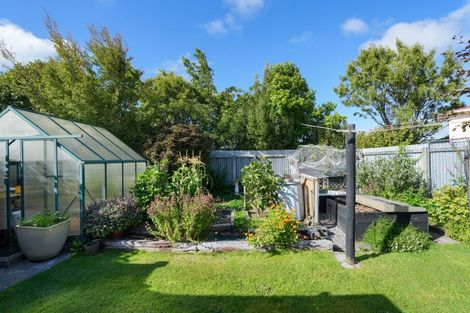 Photo of property in 17 Highfield Terrace, Newfield, Invercargill, 9812