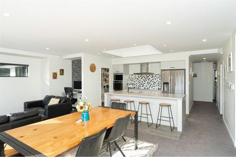 Photo of property in 73 Muhunoa East Road, Ohau, Levin, 5570