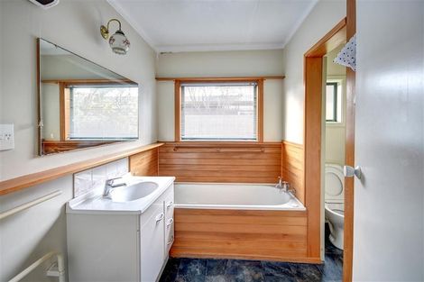 Photo of property in 815 Brighton Road, Ocean View, Dunedin, 9035